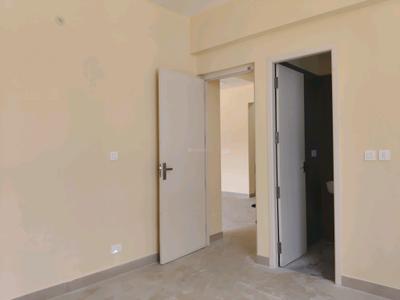 Bedroom Image of 949 Sq.ft 3 BHK Apartment / Flat for sale in Madipakkam Chennai for Rs. 9966600