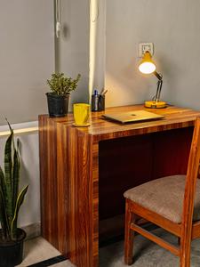 Image of Huddle Stays   - Student Accommodation Near IBS in Sector 52, Gurgaon