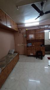 Parshwa Complex Hall 2