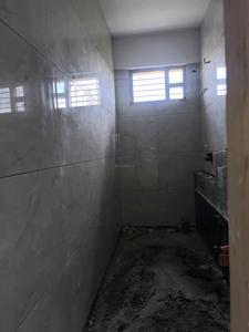 Common Bathroom Image of 2150 Sq.ft 3 BHK Apartment / Flat for sale in Bangalore City Municipal Corporation Layout Bengaluru for Rs. 20000000