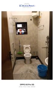 Image of 866 Sq.ft 2 BHK Apartment / Flat for sale in Tollygunge, Kolkata for Rs. 5500000