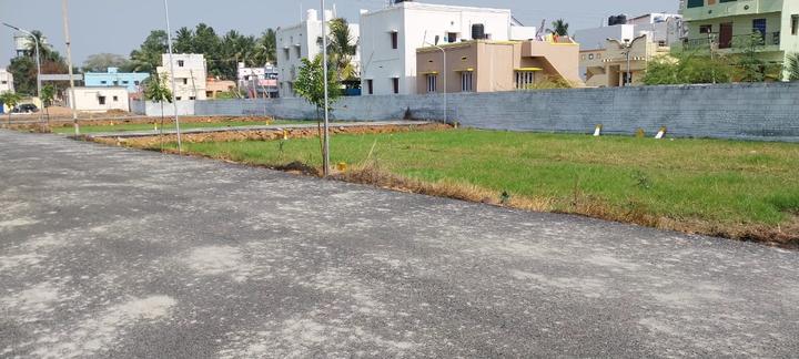 Samayanallur Main Image 1