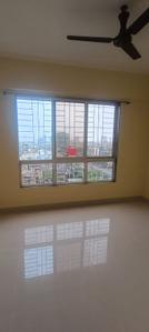 Hall Image of 600 Sq.ft 2 BHK Apartment / Flat for sale in Bandra East Mumbai for Rs. 24000000