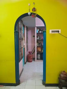 Hall Image of 1500 Sq.ft 2 BHK Independent House for rent in Karumandapam Tiruchirappalli for Rs. 15000