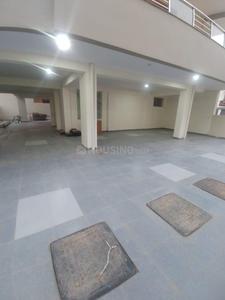 Image of 1750 Sq.ft 3 BHK Builder Floor for sale in Sector 9, Gurgaon for Rs. 28000000