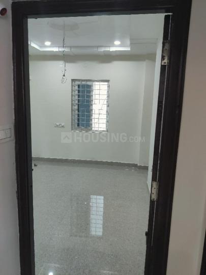 Krishna Reddy Pet Main Image 1