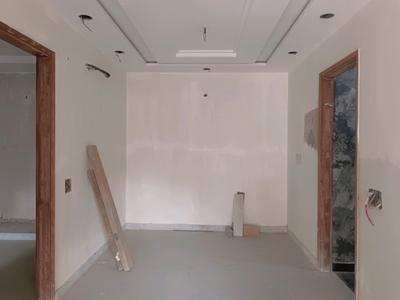 Living Room Image of 850 Sq.ft 3 BHK Builder Floor for sale in Sector 29 Rohini New Delhi for Rs. 8400000