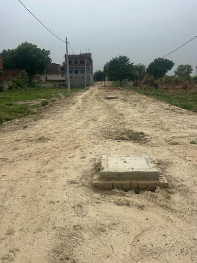 GANGA KASHI COLONY Main Image 1