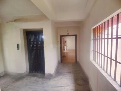 Balcony Image of 1183 Sq.ft 2 BHK Apartment / Flat for sale in Sarania Hills Guwahati for Rs. 6600000