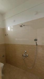 Bathroom Image of 1900 Sq.ft 3 BHK Apartment / Flat for sale in Tummalagunta Tirupathi for Rs. 8000000