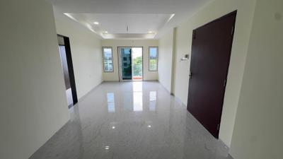 Living Room Image of 1500 Sq.ft 3 BHK Apartment / Flat for rent in Sonegaon Nagpur for Rs. 29000