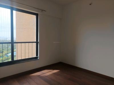 Bedroom Image of 1000 Sq.ft 2 BHK Apartment / Flat for sale in Joyville Hadapsar Annexe Phase 6, Shewalewadi Pune for Rs. 7000000