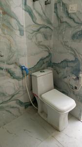 Image of 150 Sq.ft 3 BHK Independent House for rent in Refinery Nagar, Mathura for Rs. 11000