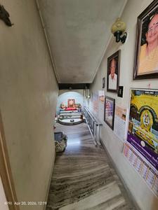 Image of 1056 Sq.ft 3 BHK Apartment / Flat for sale in Ganga Estate, Chembur, Mumbai for Rs. 28000000