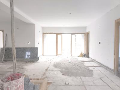 Living Room Image of 3150 Sq.ft 5 BHK Apartment / Flat for sale in Bangalore City Municipal Corporation Layout Bengaluru for Rs. 29000110