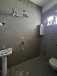 Bathroom Image of 2200 Sq.ft 3 BHK Duplex for sale in Sahastradhara Road Dehradun for Rs. 12500000