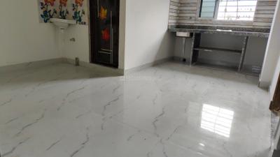 Living Room Image of 752 Sq.ft 2 BHK Apartment / Flat for sale in Keshtopur Kolkata for Rs. 2930000
