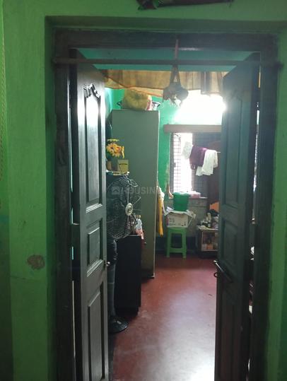 Sarada Palli, Nimta Main Image 1