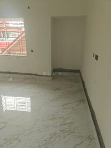 Hall Image of 1500 Sq.ft 2 BHK Apartment / Flat for sale in Kalikapur, EM Bypass Kolkata for Rs. 7500000
