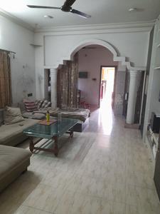 Hall Image of 4500 Sq.ft 8 BHK Independent House for sale in Malancha Kharagpur for Rs. 13000000