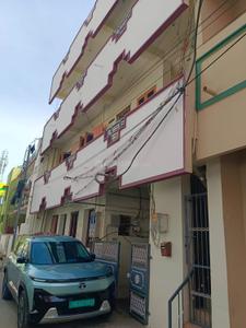 Image of 4575 Sq.ft 12 BHK Builder Floor for sale in Pudur, Coimbatore for Rs. 23000000