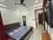 Wazirabad, Sector 52 Bedroom 2