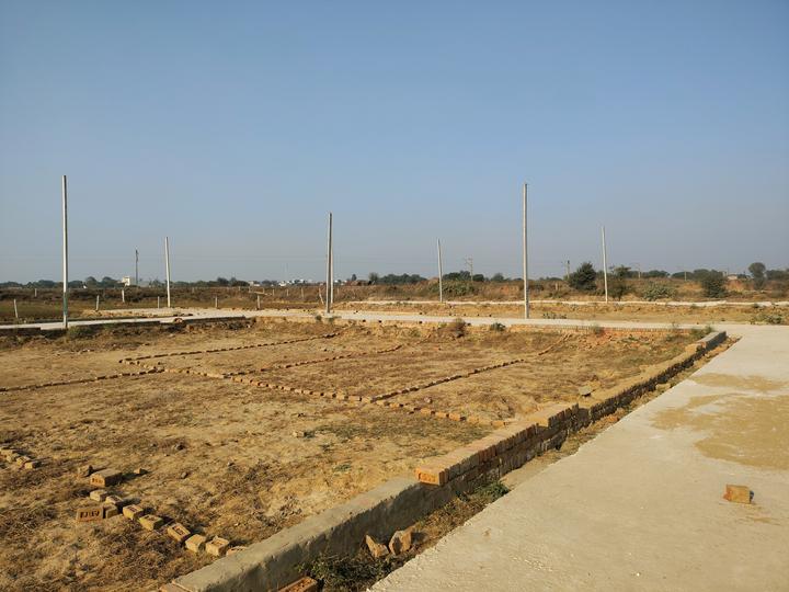 Khatu shyam Enclave Main Image 1