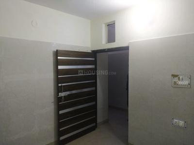 Bedroom Image of 450 Sq.ft 2 BHK Independent House for sale in Krishna Nagar New Delhi for Rs. 11000000