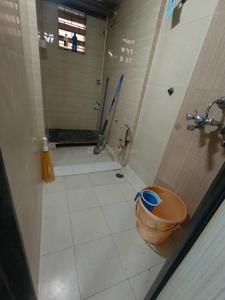 Shivam heritage Bathroom 2