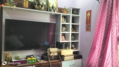 4 BHK Independent House