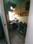 Survey Park, Santoshpur Kitchen 1