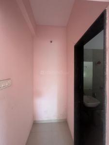 Image of 3200 Sq.ft 5 BHK Apartment / Flat for sale in Dhantoli, Nagpur for Rs. 33000000
