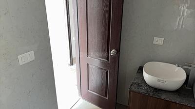 Image of 900 Sq.ft 2 BHK Apartment / Flat for sale in Aditya Urban Royale, Bamheta Village, Ghaziabad for Rs. 6000000