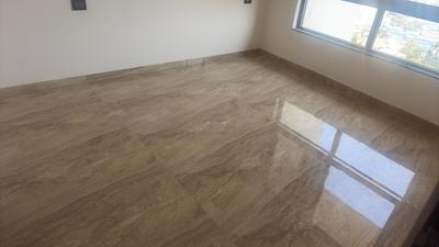 Bedroom Image of 1054 Sq.ft 2 BHK Apartment / Flat for rent in VTP Sierra, Sus Pune for Rs. 28300