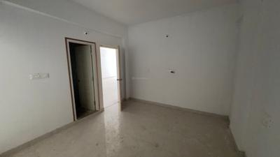 Bedroom Image of 1600 Sq.ft 3 BHK Apartment / Flat for sale in Sai Srinika, Jayanagar Bengaluru for Rs. 19200000