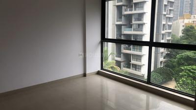 Bedroom Image of 1800 Sq.ft 3 BHK Apartment / Flat for sale in Marvel Arco, Hadapsar Pune for Rs. 25000000