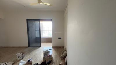 Living Room Image of 1078 Sq.ft 2 BHK Apartment / Flat for rent in VTP Sierra, Sus Pune for Rs. 29001