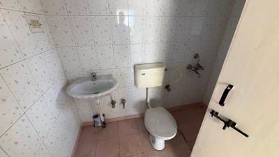 Image of 1350 Sq.ft 3 BHK Apartment / Flat for rent in KUL Kubera Sankul, Hadapsar, Pune for Rs. 28000