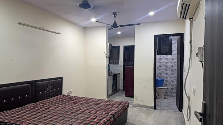 West Patel Nagar, Patel Nagar Property Details Video 1