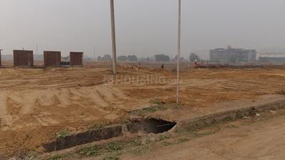 Image of 594 Sq.ft Residential Plot / Land for sale in Ansal Esencia Sector 67, Sector 67, Gurgaon for Rs. 15500000
