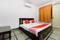 Bedroom Image of 10000 Sq.ft 10 BHK Villa for sale in Jagrati Vihar Meerut for Rs. 150000000