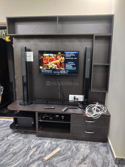 Avalapalli Main Image 1