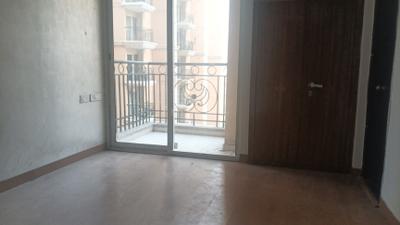 Bedroom Image of 766 Sq.ft 2 BHK Apartment / Flat for sale in Prateek Grand City, Siddharth Vihar Ghaziabad for Rs. 8520000