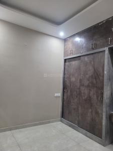 Bedroom Image of 900 Sq.ft 2 BHK Apartment / Flat for sale in Green Residency, Kharar Mohali for Rs. 3790000