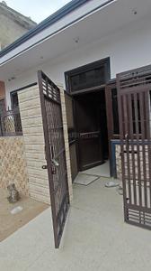 Image of 1152 Sq.ft 2 BHK Independent House for sale in Phi III, Greater Noida for Rs. 19500000