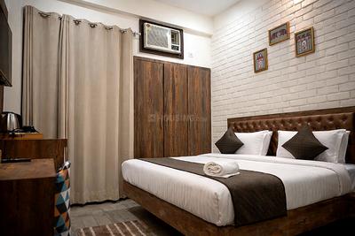 Image of Imperial Stayz in Sector 42, Gurgaon