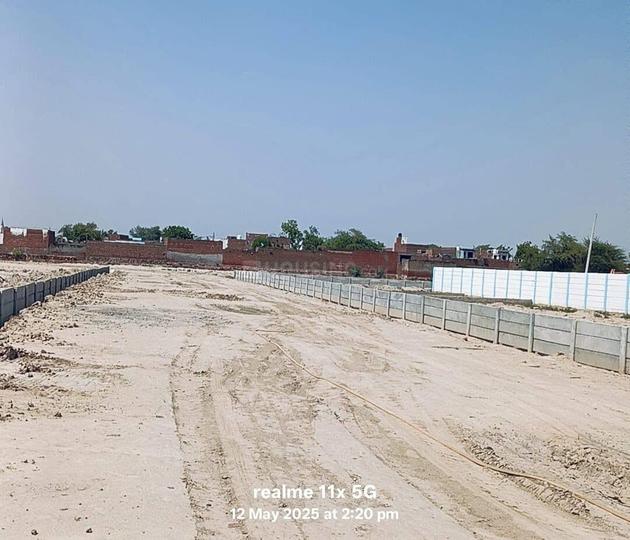 Adinath Dwarika residency Main Image 1