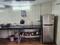Kitchen Image of Brindavan  in Powai, Mumbai