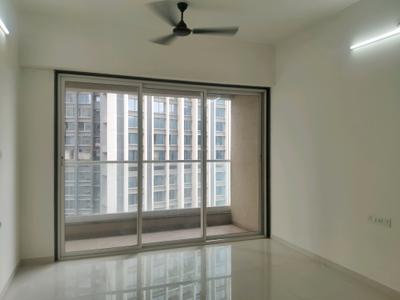 Living Room Image of 775 Sq.ft 2 BHK Apartment / Flat for sale in Runwal Forests Tower 5 To 8, Kanjurmarg West Mumbai for Rs. 21000000