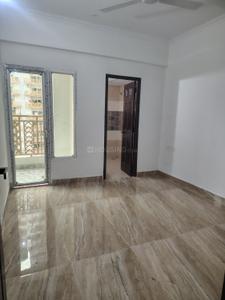 Bedroom Image of 750 Sq.ft 2 BHK Apartment / Flat for sale in Migsun Vilaasa, Eta II Greater Noida for Rs. 6500000
